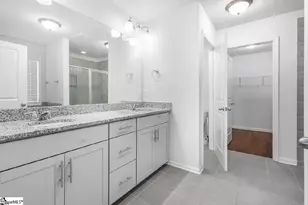 653 Highgarden Ln, Boiling Springs, SC 29316 - Photo 23