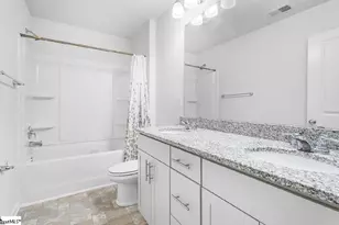 653 Highgarden Ln, Boiling Springs, SC 29316 - Photo 19