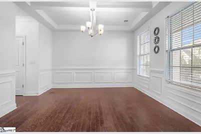 653 Highgarden Lane, Boiling Springs, SC 29316 - Photo 5