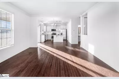 653 Highgarden Lane, Boiling Springs, SC 29316 - Photo 13