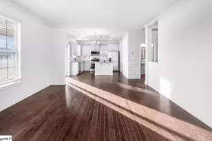 653 Highgarden Ln, Boiling Springs, SC 29316 - Photo 13