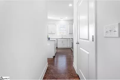 653 Highgarden Lane, Boiling Springs, SC 29316 - Photo 7