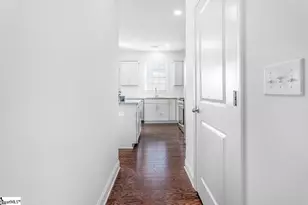 653 Highgarden Ln, Boiling Springs, SC 29316 - Photo 7