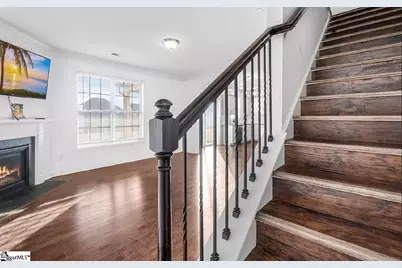 653 Highgarden Lane, Boiling Springs, SC 29316 - Photo 15