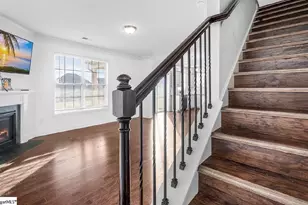 653 Highgarden Ln, Boiling Springs, SC 29316 - Photo 15