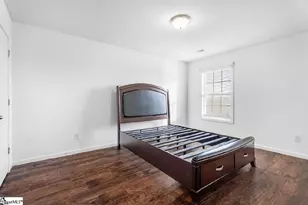 653 Highgarden Ln, Boiling Springs, SC 29316 - Photo 17