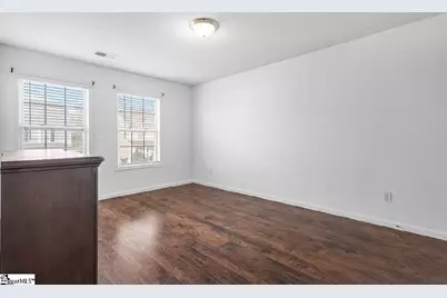 653 Highgarden Lane, Boiling Springs, SC 29316 - Photo 27