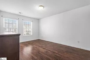 653 Highgarden Ln, Boiling Springs, SC 29316 - Photo 27