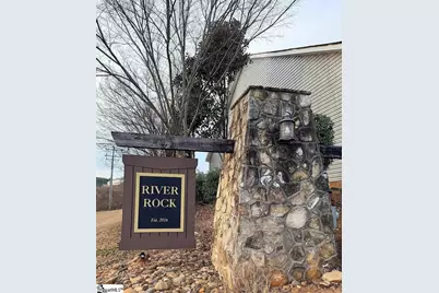 653 Highgarden Lane, Boiling Springs, SC 29316 - Photo 31