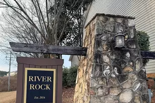 653 Highgarden Ln, Boiling Springs, SC 29316 - Photo 31