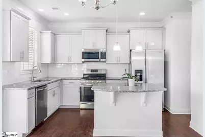 653 Highgarden Lane, Boiling Springs, SC 29316 - Photo 9