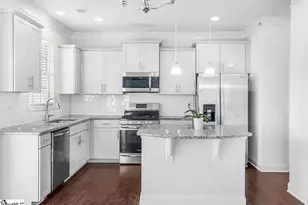 653 Highgarden Ln, Boiling Springs, SC 29316 - Photo 9