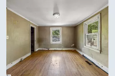 706 Marietta Street, Gaffney, SC 29340 - Photo 19