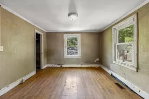 706 Marietta St, Gaffney, SC 29340 - Photo 19