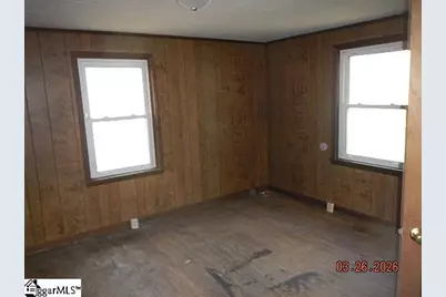 706 Marietta Street, Gaffney, SC 29340 - Photo 17