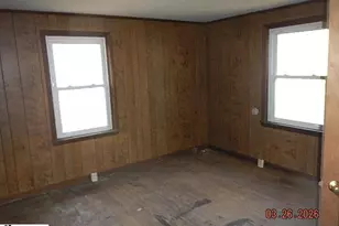 706 Marietta St, Gaffney, SC 29340 - Photo 17