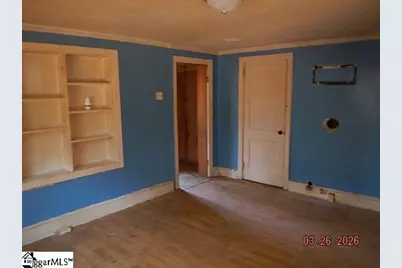 706 Marietta Street, Gaffney, SC 29340 - Photo 19