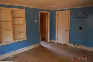 706 Marietta St, Gaffney, SC 29340 - Photo 19