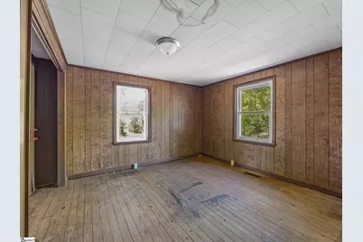 706 Marietta Street, Gaffney, SC 29340 - Photo 23