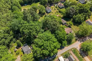 706 Marietta St, Gaffney, SC 29340 - Photo 37