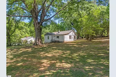 706 Marietta Street, Gaffney, SC 29340 - Photo 5