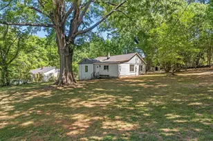 706 Marietta St, Gaffney, SC 29340 - Photo 5
