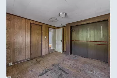 706 Marietta Street, Gaffney, SC 29340 - Photo 25