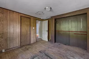 706 Marietta St, Gaffney, SC 29340 - Photo 25