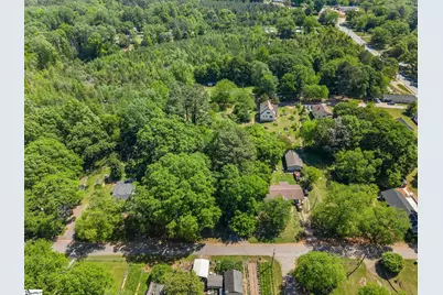 706 Marietta Street, Gaffney, SC 29340 - Photo 39