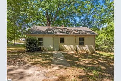 706 Marietta Street, Gaffney, SC 29340 - Photo 29