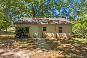 706 Marietta St, Gaffney, SC 29340 - Photo 29