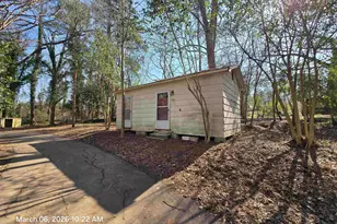 706 Marietta St, Gaffney, SC 29340 - Photo 5