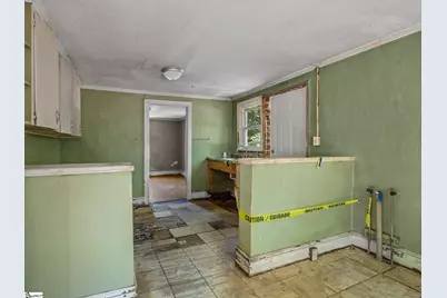 706 Marietta Street, Gaffney, SC 29340 - Photo 13