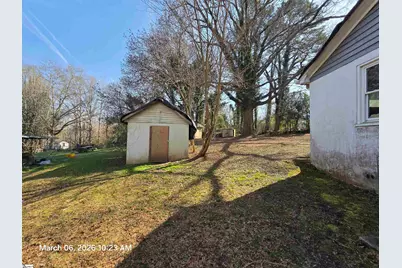 706 Marietta Street, Gaffney, SC 29340 - Photo 11