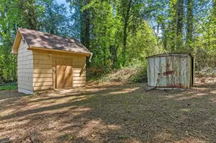 706 Marietta St, Gaffney, SC 29340 - Photo 31