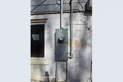 706 Marietta Street, Gaffney, SC 29340 - Photo 13