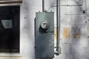 706 Marietta St, Gaffney, SC 29340 - Photo 13