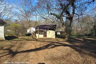 706 Marietta St, Gaffney, SC 29340 - Photo 3