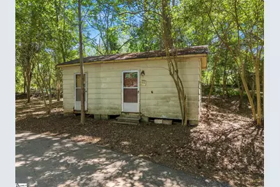 706 Marietta Street, Gaffney, SC 29340 - Photo 33