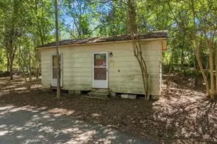 706 Marietta St, Gaffney, SC 29340 - Photo 33