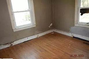 706 Marietta St, Gaffney, SC 29340 - Photo 15