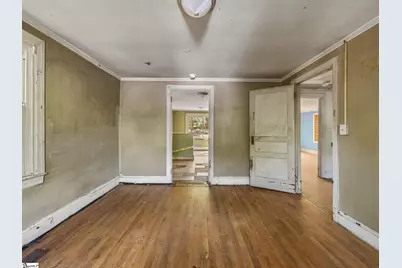 706 Marietta Street, Gaffney, SC 29340 - Photo 21