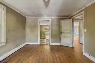 706 Marietta St, Gaffney, SC 29340 - Photo 21