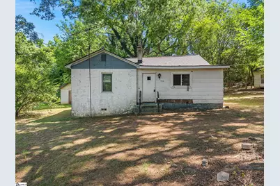 706 Marietta Street, Gaffney, SC 29340 - Photo 3