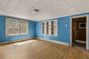 706 Marietta St, Gaffney, SC 29340 - Photo 11