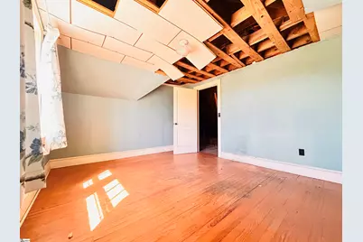 116 W Centennial Street, Clinton, SC 29325 - Photo 11