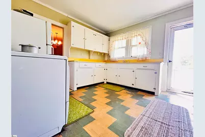 116 W Centennial Street, Clinton, SC 29325 - Photo 13