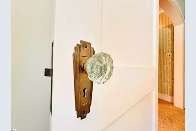 116 W Centennial Street, Clinton, SC 29325 - Photo 5