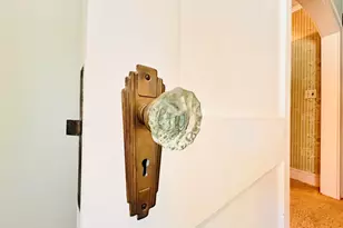 116 W Centennial St, Clinton, SC 29325 - Photo 5