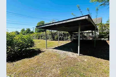 116 W Centennial Street, Clinton, SC 29325 - Photo 15